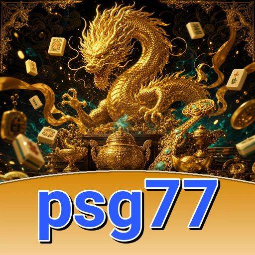 Mode gelap psg77