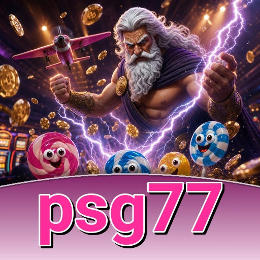 Dasbor psg77